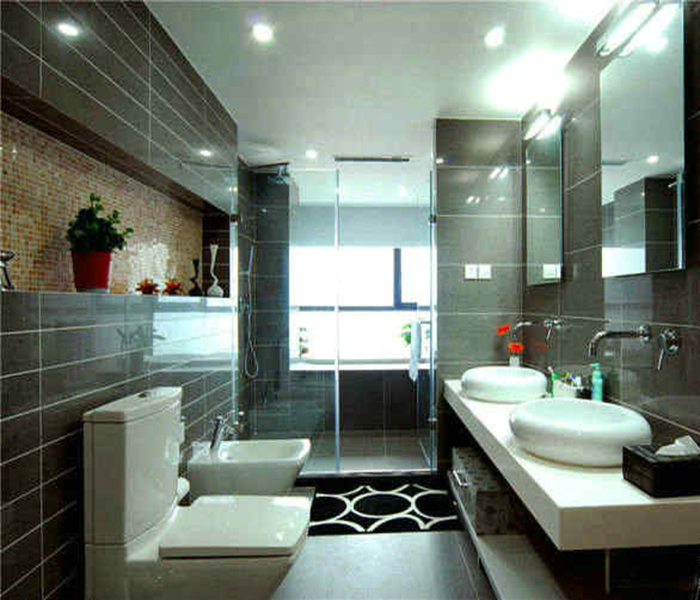 杨浦区卫浴维修公司,上海杨浦浴缸漏水修理,杨浦马桶安装服务