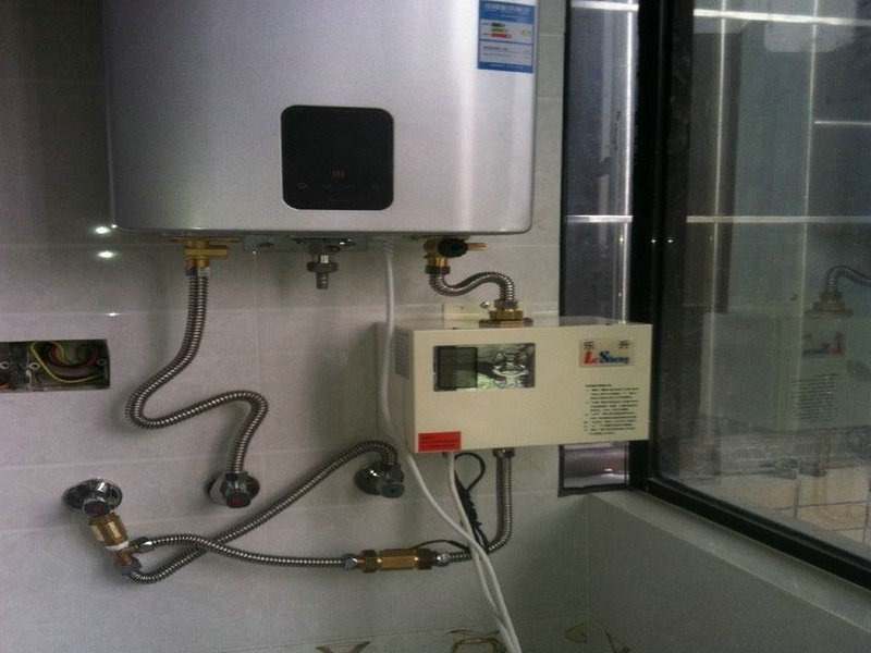 东莞空气能热水器安装公司哪家好,东莞热水器维修人工费是多少