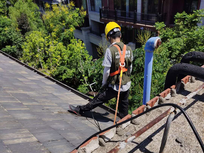 南宁泥瓦工师傅_南宁泥瓦工在哪里找活_南宁泥瓦工多少钱一天