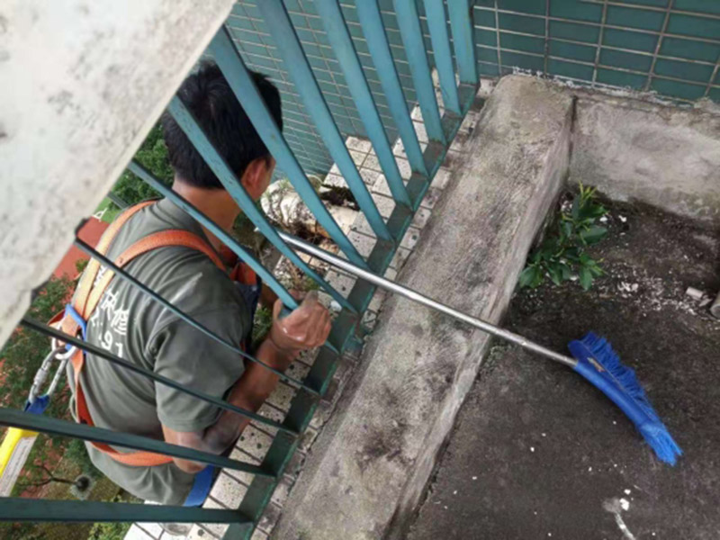 重庆屋面防水补漏口碑哪家好,重庆屋面防水补漏怎么做