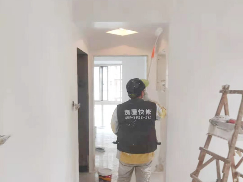 建德市装修平台接单_建德市装修工人找活平台_建德市装修招商加盟