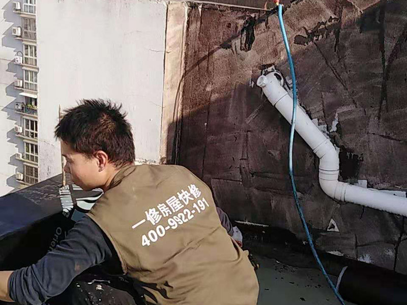 深圳粉刷墙面多少钱一平，深圳粉刷墙面需要注意哪些