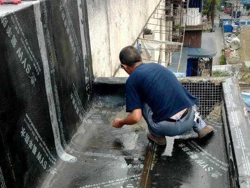 上海粉刷墙面多少钱一平，上海粉刷墙面需要注意哪些