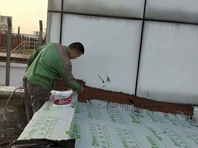 南京粉刷墙面多少钱一平，南京粉刷墙面需要注意哪些