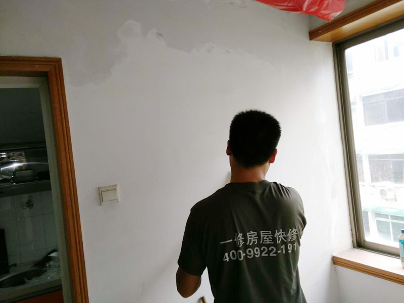 广州墙纸安装一般多少钱，广州墙纸怎么安装效果好