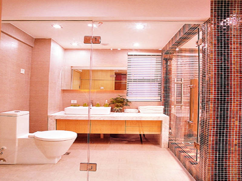 普陀区卫浴维修公司,上海普陀浴缸漏水修理,普陀马桶安装服务