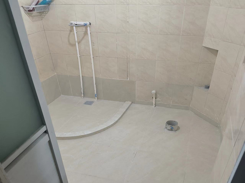 南京修马桶漏水上门服务电话