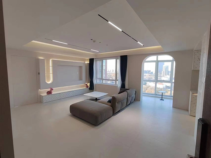 老房子装修墙面要全部铲掉吗