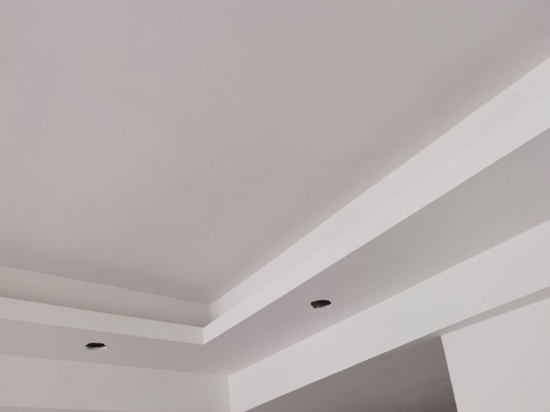 老房局部改造自己找工人可以吗