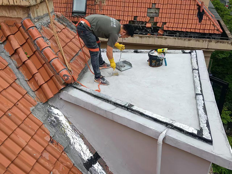 久益一修服务怎么样？是正规装修公司吗