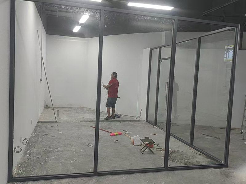 2025墙面翻新材料选购指南：乳胶漆