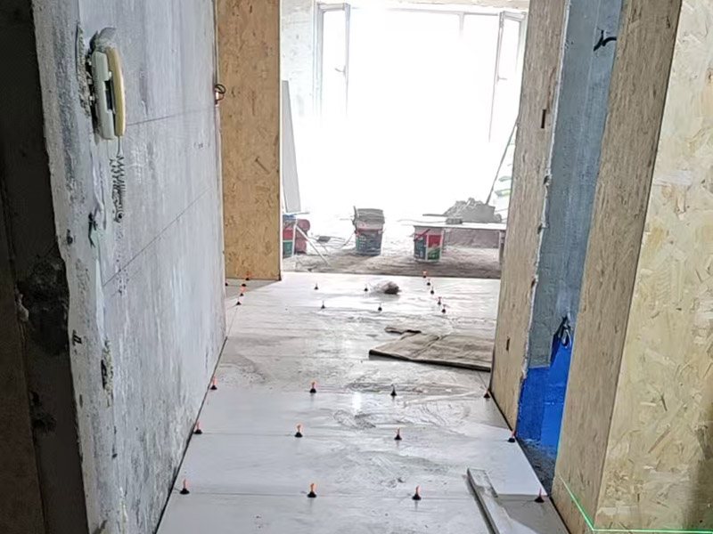 郑州防水补漏公司联系方式