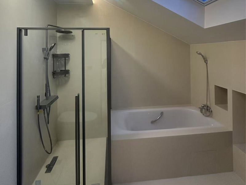 宁波旧房翻新公司怎么选？5大避坑标准