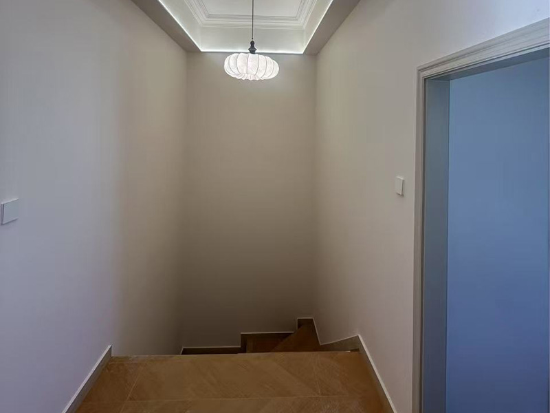 小户型福音！宁波旧房装修空间扩容的7