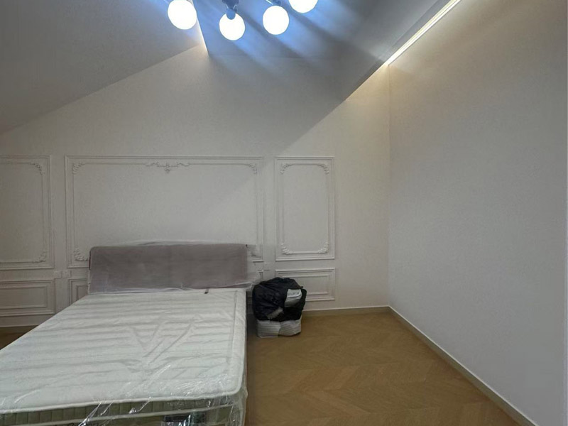 宁波旧房翻新后甲醛超标？3招快速除味